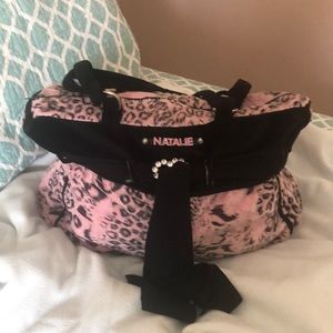 Dance Bag